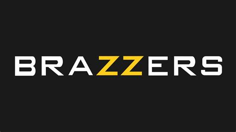 porno brazers|Brazzers